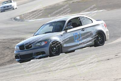 media/Dec-16-2023-Speed Ventures (Sat) [[975eaa35b2]]/Purple/Session 3 (Off Ramp)/